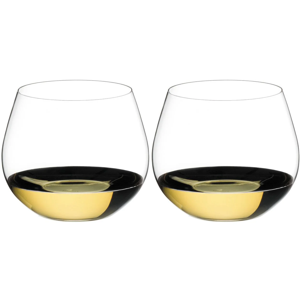 0414/97 Riedel O Series Chardonnay/Montrachet | Box of 2