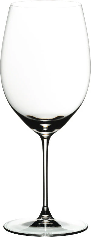 6449/0 Riedel Veritas Cabernet Merlot | Box of 2 - Image 2