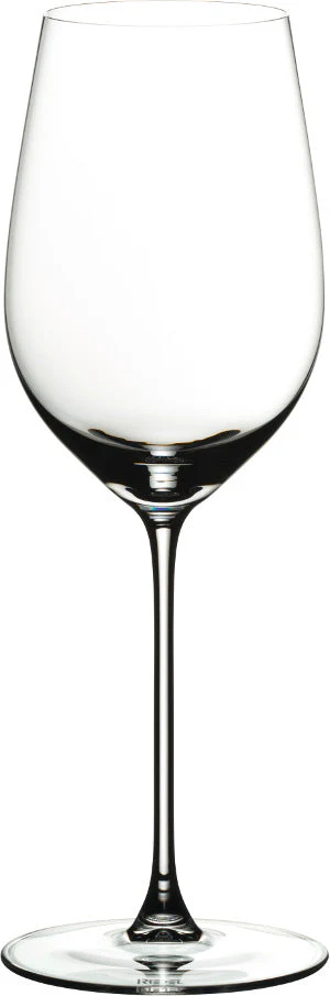 6449/15 Riedel Veritas Riesling/Zinfandel Box of 2 - Image 2