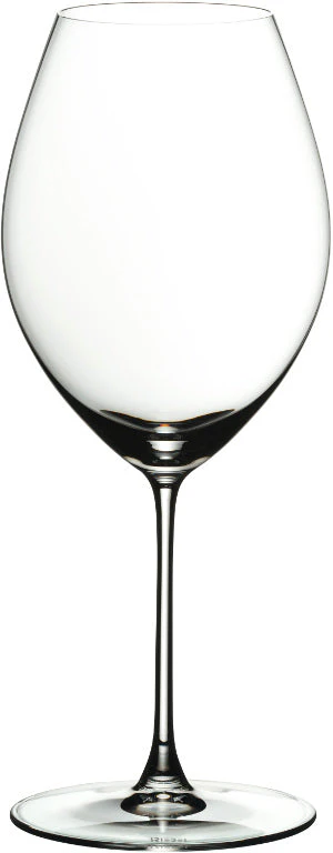 6449/41 Riedel Veritas Old World Syrah | Box of 2 - Image 2