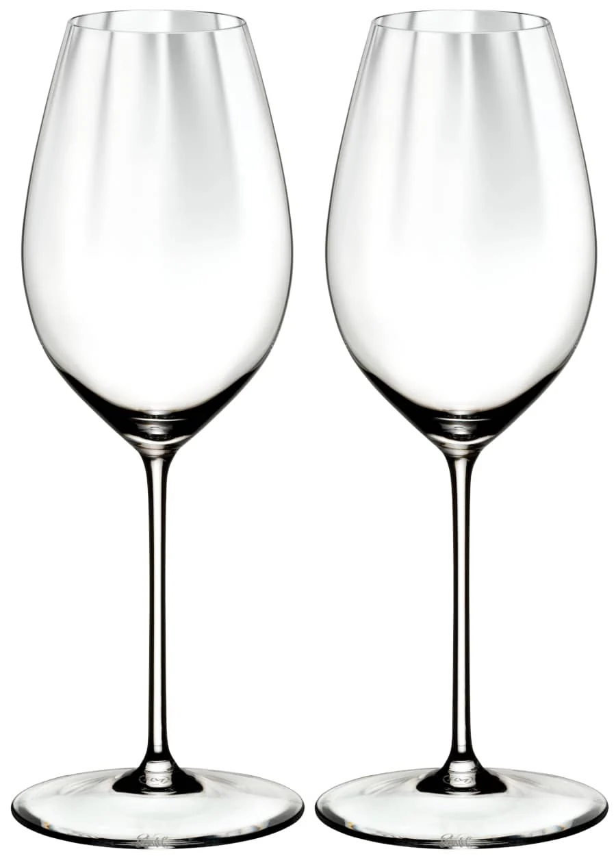 6884/33 Riedel Performance Sauvignon Blanc | Box of 2 - Image 2