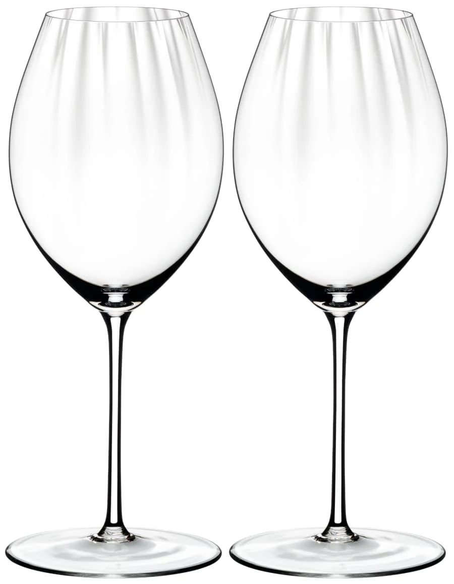 6884/41 Riedel Performance Syrah | Box of 2 - Image 2