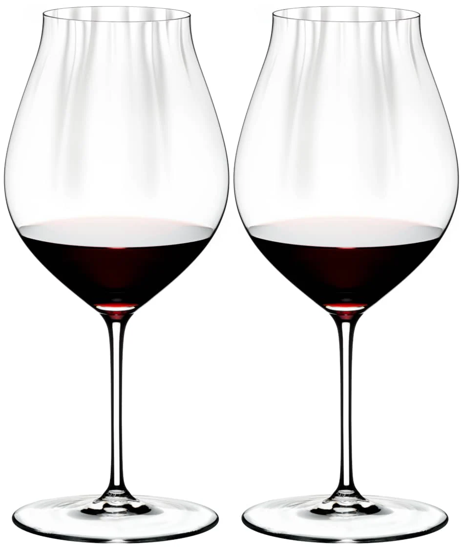 6884/67 Riedel Performance Pinot Noir | Box of 2