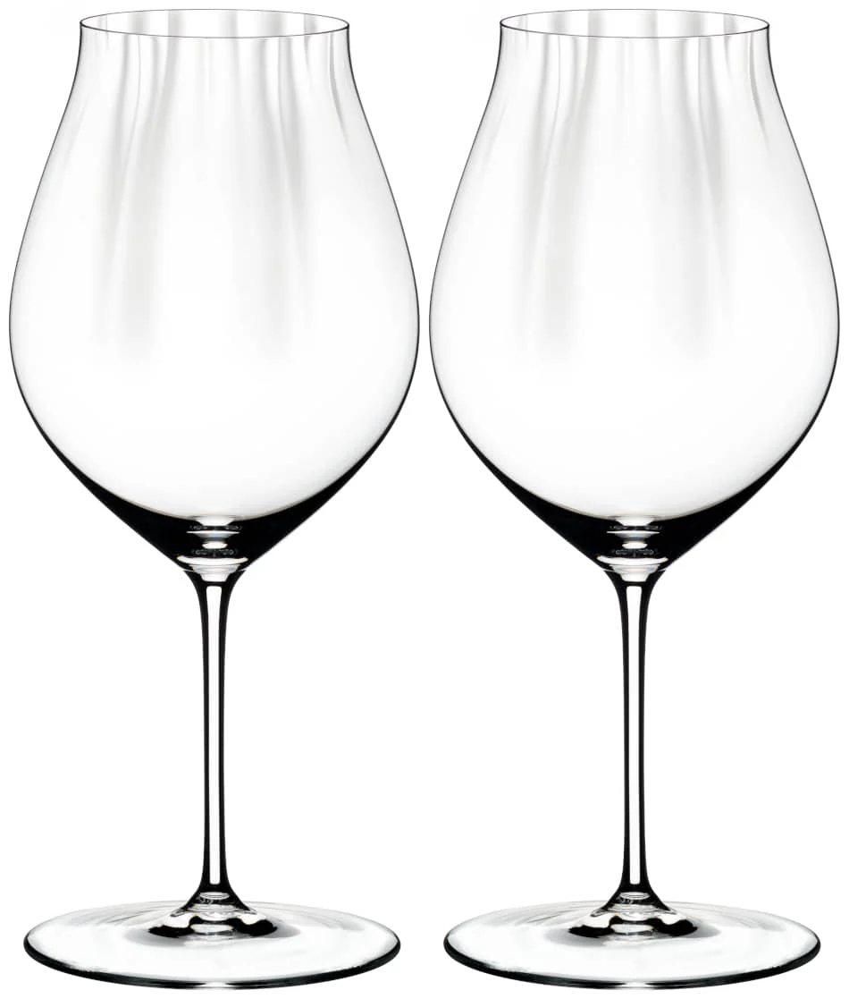 6884/67 Riedel Performance Pinot Noir | Box of 2 - Image 2