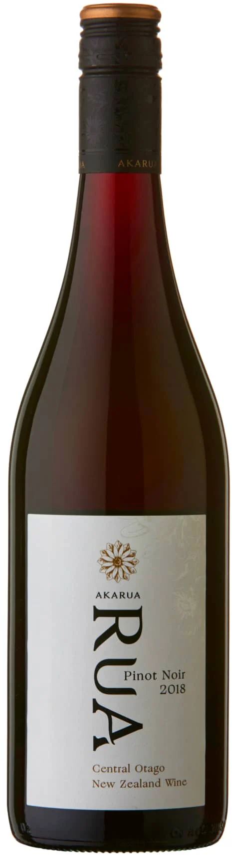 Akarua RUA Pinot Noir