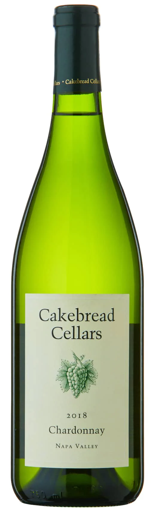 Cakebread Cellars Chardonnay