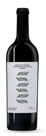 Chateau Picoron Mon Nom