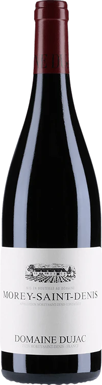 Domaine Dujac Morey-Saint-Denis 2019