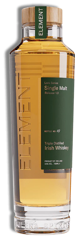 Element Lore Single Malt R/1.0