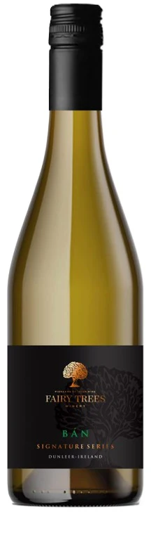 Fairy Trees Winery Signature Series Bán