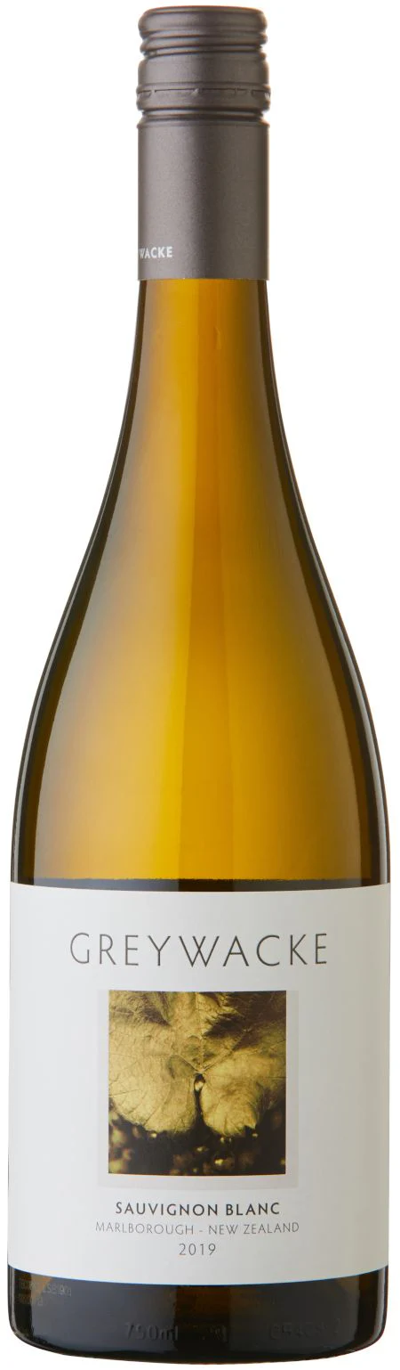 Greywacke Marlborough Sauvignon Blanc