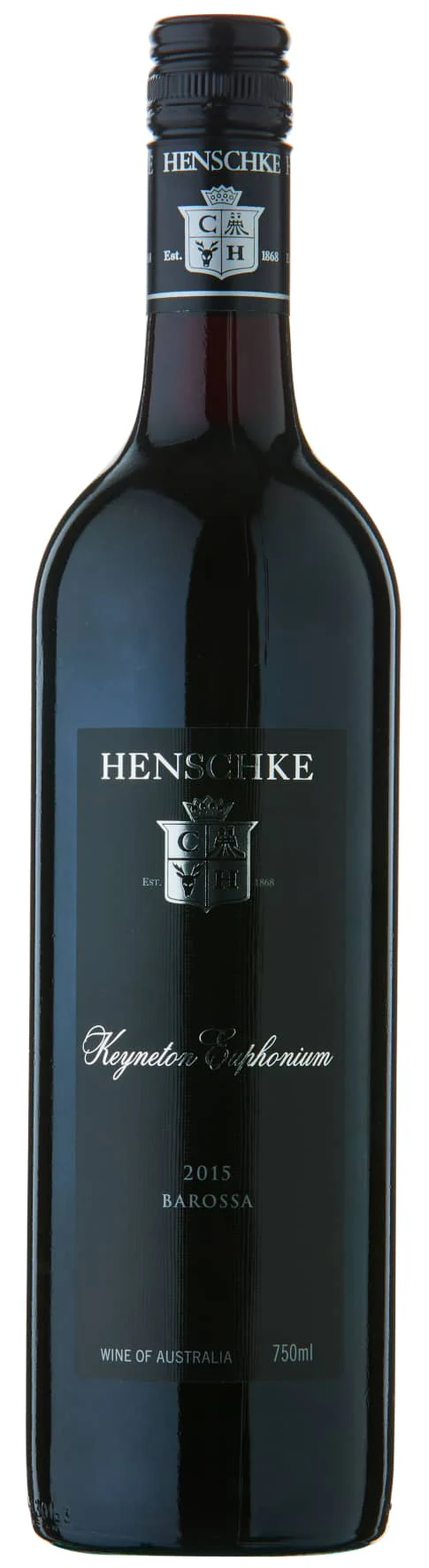 Henschke 'Keyneton Euphonium'