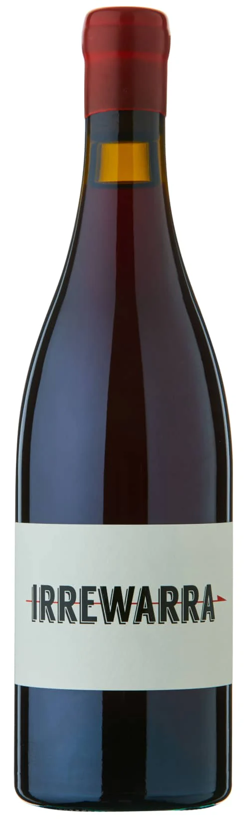 Irrewarra Pinot Noir