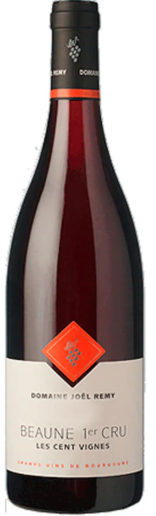 Joël Remy Beaune 1er Cru 'les Cent-Vignes'