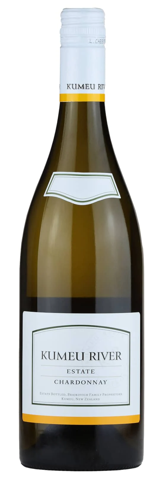 Kumeu River Chardonnay
