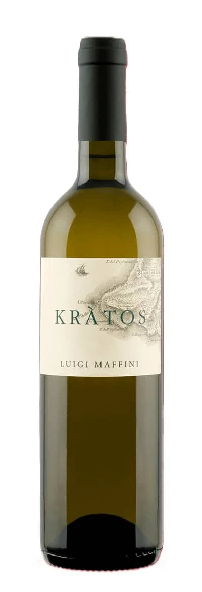 KRATOS Fiano