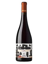 Podere Guardia Grande Nascimento Cannonau di Sardegna