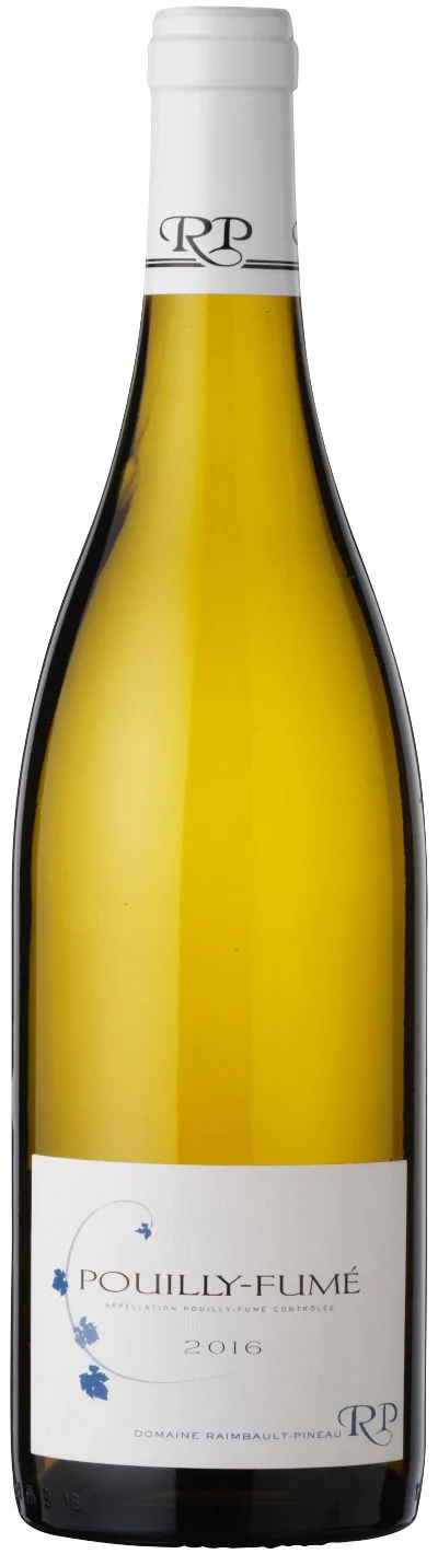 Raimbault-Pineau Pouilly Fume