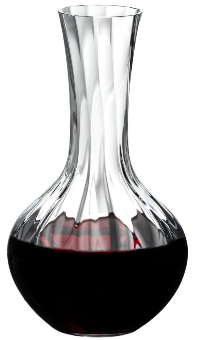 1490/13 Riedel Decanter Performance - Image 2