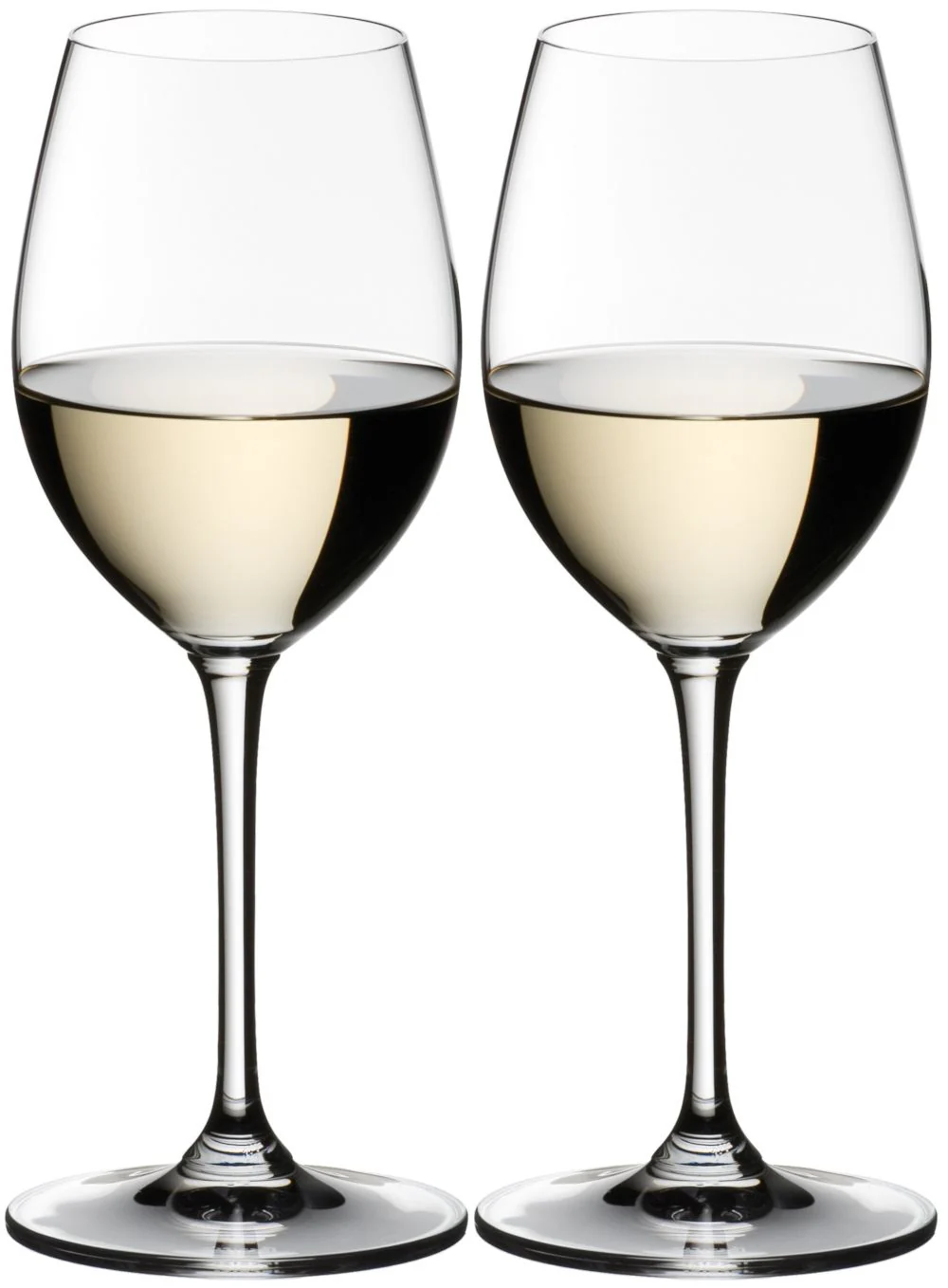 6416/33 Riedel Vinum Sauvignon Blanc Loire | Box of 2