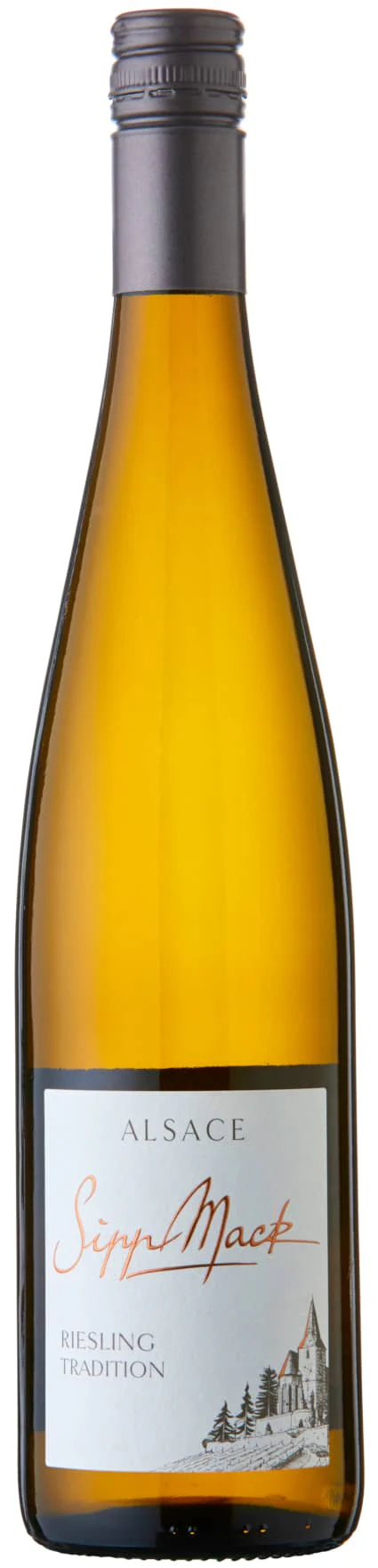 Sipp Mack Riesling Tradition