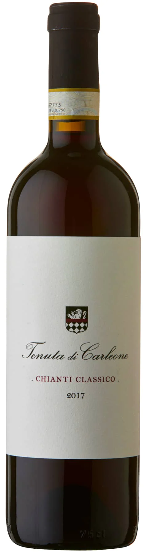 Tenuta di Carleone Chianti Classico