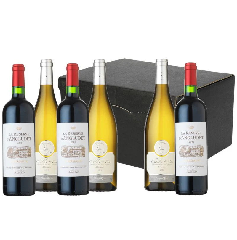 French Premium - Image 2