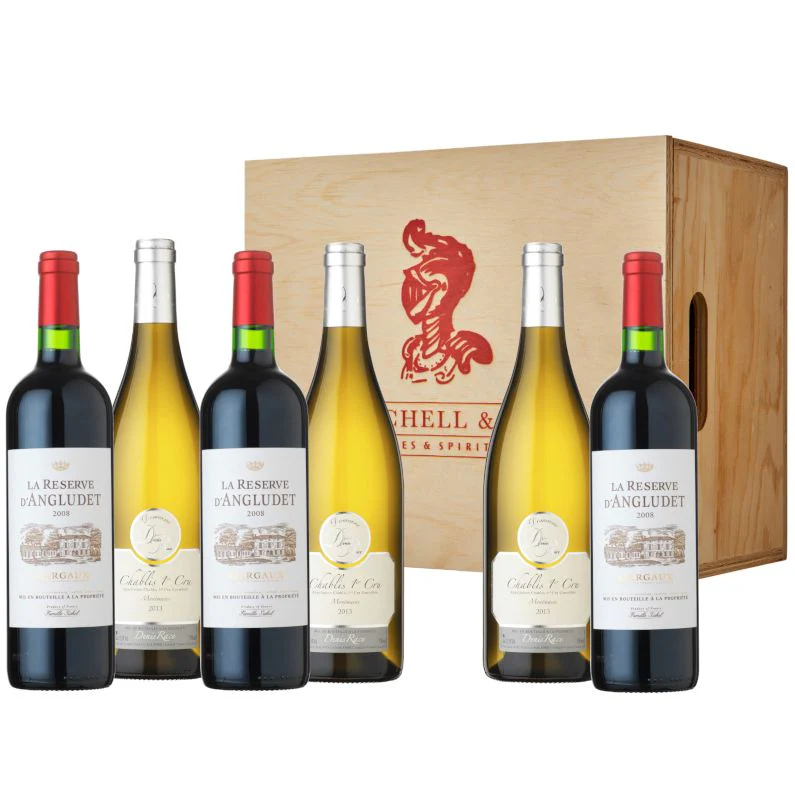 French Premium - Image 3