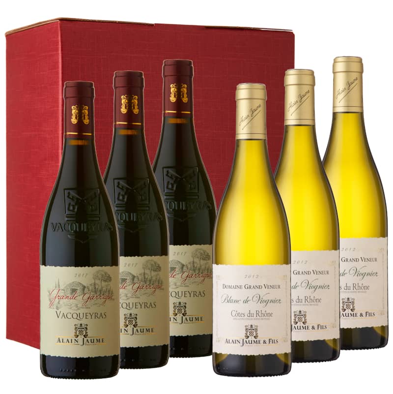Rhone Ranger: - Image 4
