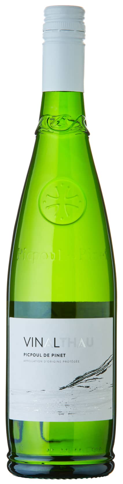 Vinalthau Picpoul de Pinet